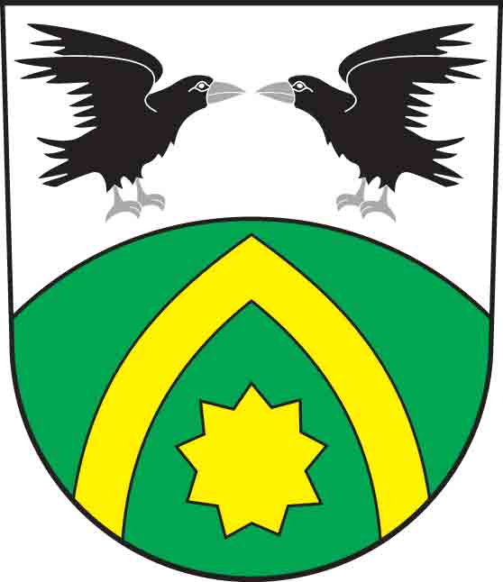 Vranov