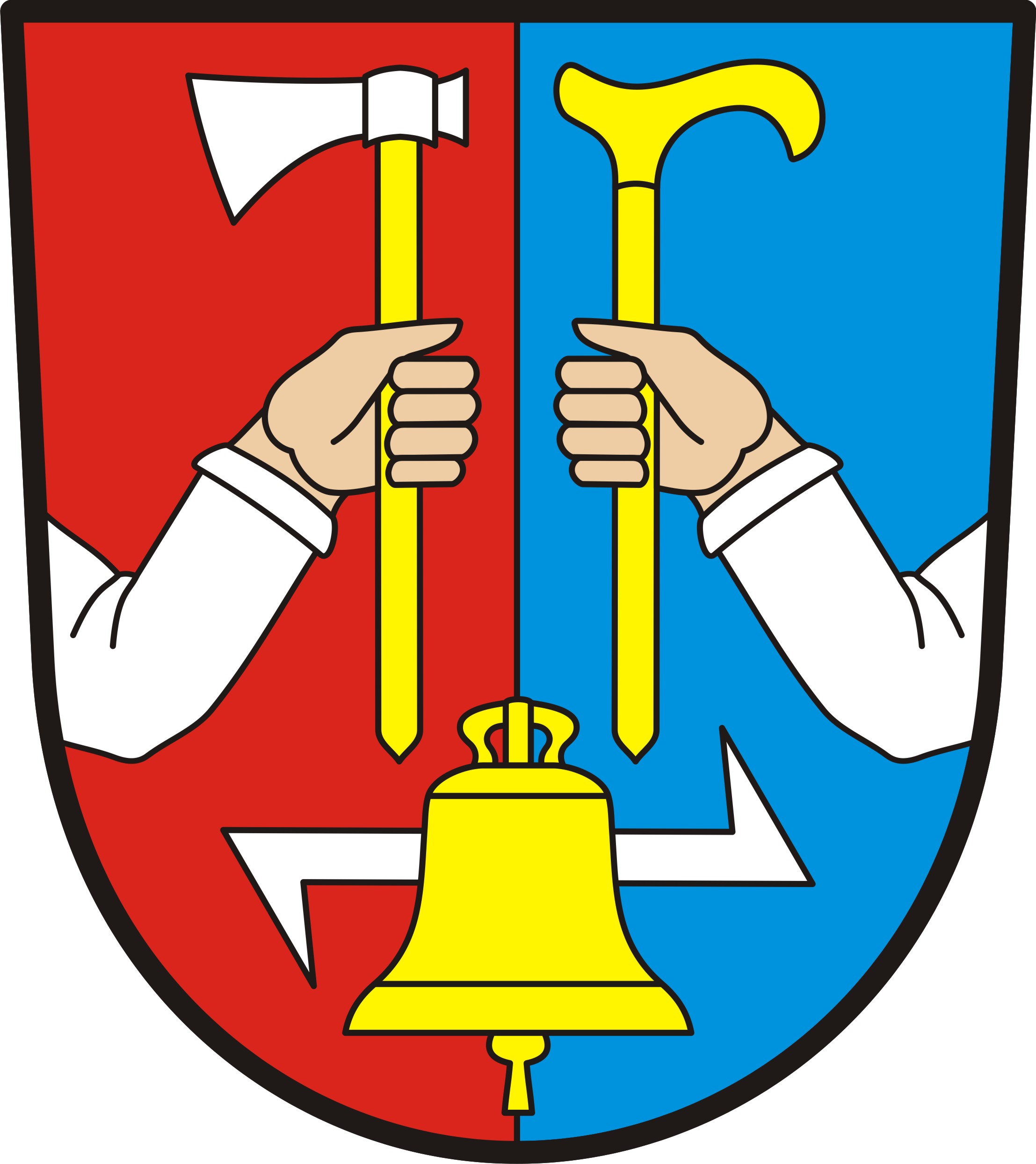 Čakov