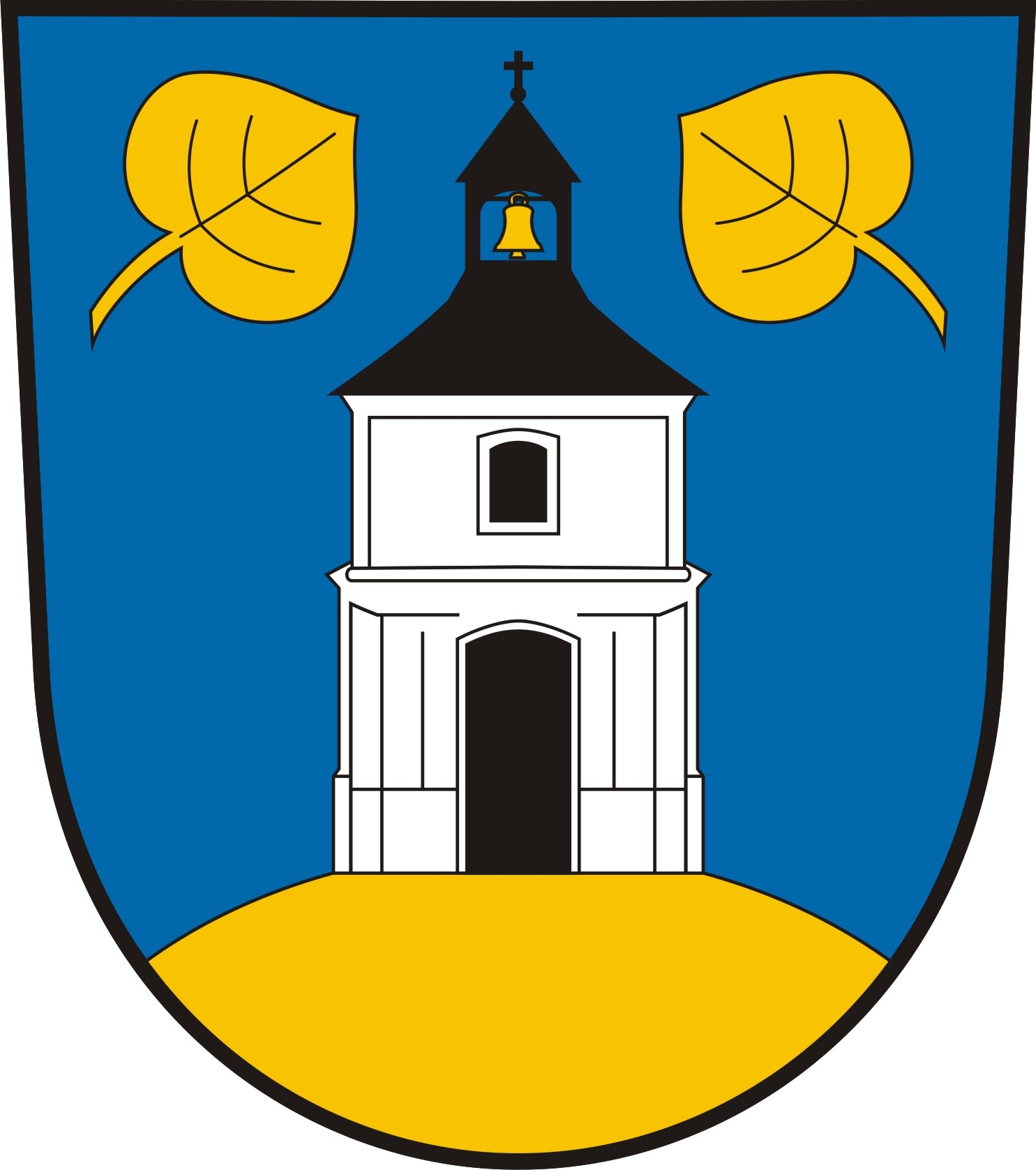 Drahňovice