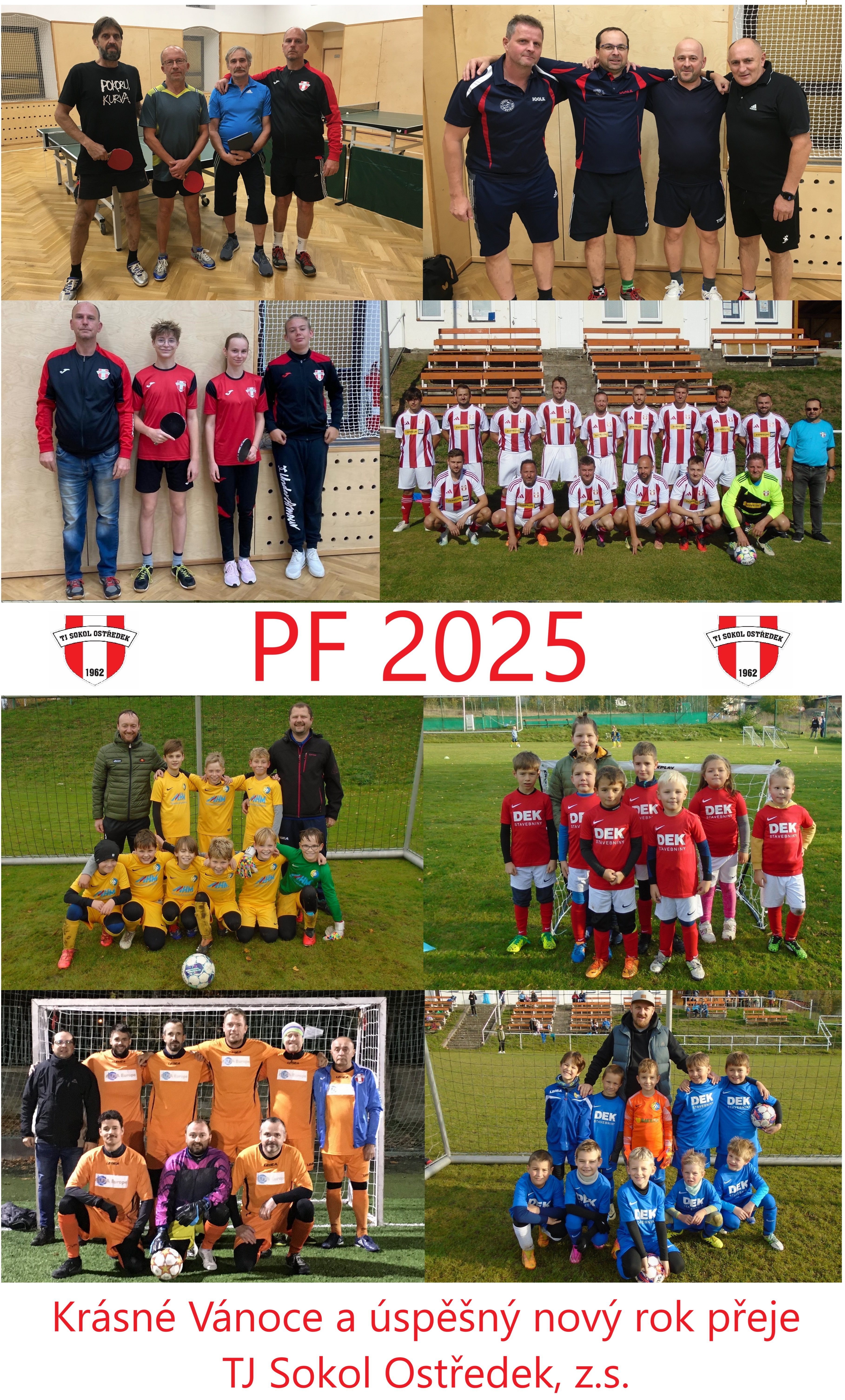 PF2025