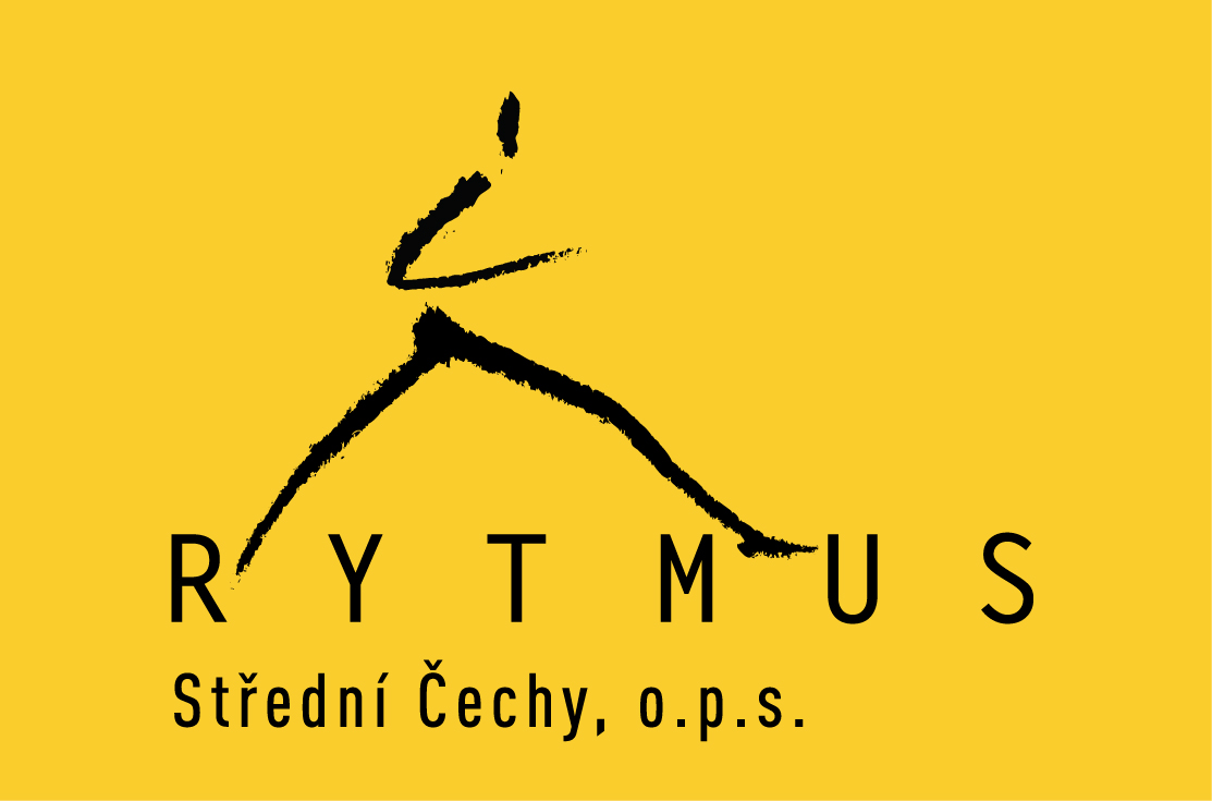 Rytmus Střední Čechy nabízejí sociální služby pro lidi se zdravotním postižením