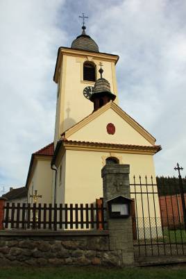 Kostel sv. Jakuba Apoštola.JPG