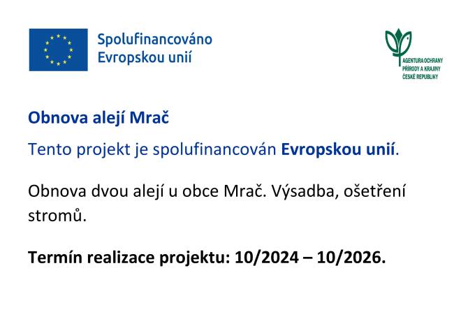 publicita obnova alejí Mrač.jpg