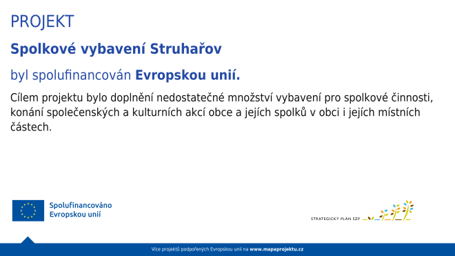 plakát na www publicita spolkové vybavení Struhařov.png