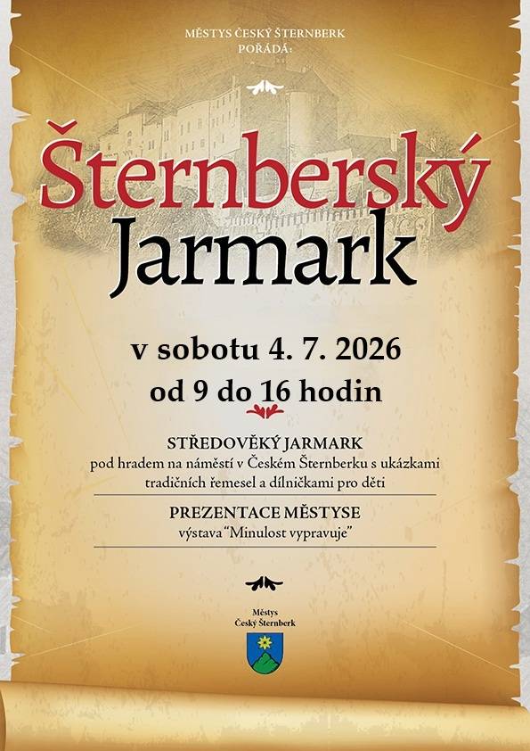 Jarmark 2026.jpg