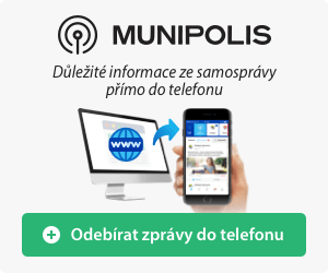 munipolis.png