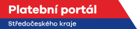 logo-platebni-portal-sc 2.png